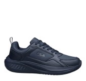 FILA 1AF63010-200 DARK BLUE ANTON 4 NANOBIONIC