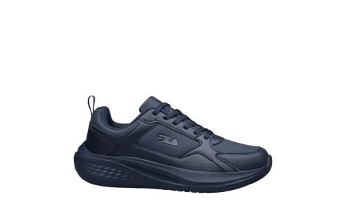FILA 1AF63010-200 DARK BLUE ANTON 4 NANOBIONIC