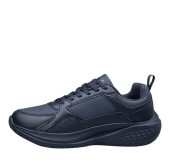 FILA 1AF63010-200 DARK BLUE ANTON 4 NANOBIONIC