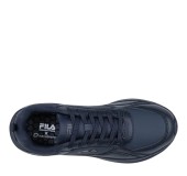 FILA 1AF63010-200 DARK BLUE ANTON 4 NANOBIONIC