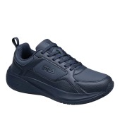 FILA 1AF63010-200 DARK BLUE ANTON 4 NANOBIONIC