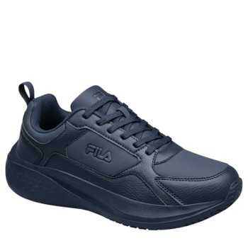 FILA 1AF63010-200 DARK BLUE ANTON 4 NANOBIONIC