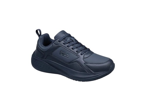 FILA 1AF63010-200 DARK BLUE ANTON 4 NANOBIONIC