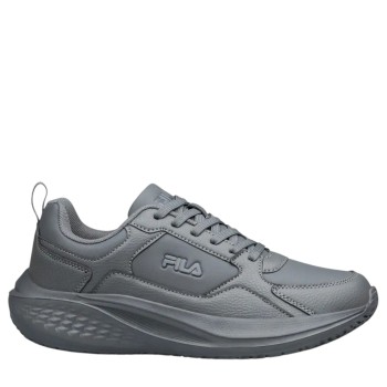 FILA 1AF63010-333 ANTRACITE ANTON 4 NANOBIONIC