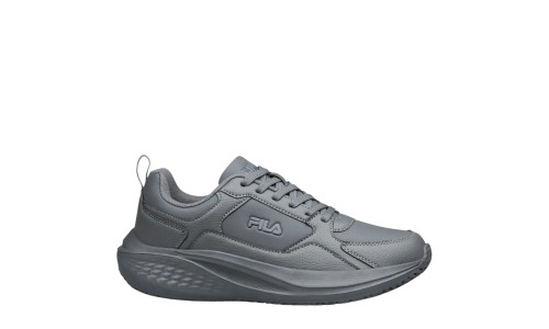 FILA 1AF63010-333 ANTRACITE ANTON 4 NANOBIONIC