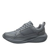 FILA 1AF63010-333 ANTRACITE ANTON 4 NANOBIONIC FILA 1AF63010-333 ANTRACITE ANTON 4 NANOBIONIC