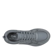 FILA 1AF63010-333 ANTRACITE ANTON 4 NANOBIONIC FILA 1AF63010-333 ANTRACITE ANTON 4 NANOBIONIC