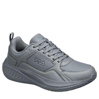 FILA 1AF63010-333 ANTRACITE ANTON 4 NANOBIONIC