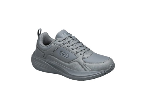 FILA 1AF63010-333 ANTRACITE ANTON 4 NANOBIONIC