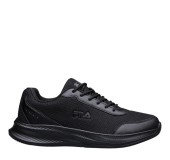 FILA 1AF63012-000 BLACK BLACK GAMA 3 NANOBIONIC