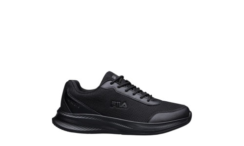 FILA 1AF63012-000 BLACK BLACK GAMA 3 NANOBIONIC