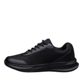FILA 1AF63012-000 BLACK BLACK GAMA 3 NANOBIONIC