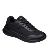 FILA 1AF63012-000 BLACK BLACK GAMA 3 NANOBIONIC