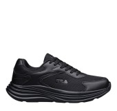 FILA 1AF63015-000 BLACK BLACK DORADO 4 NANOBIONIC