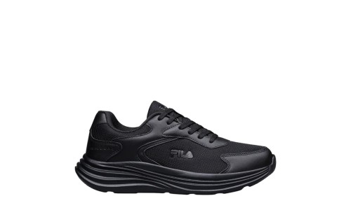 FILA 1AF63015-000 BLACK BLACK DORADO 4 NANOBIONIC