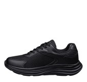 FILA 1AF63015-000 BLACK BLACK DORADO 4 NANOBIONIC