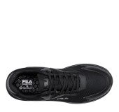 FILA 1AF63015-000 BLACK BLACK DORADO 4 NANOBIONIC
