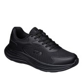 FILA 1AF63015-000 BLACK BLACK DORADO 4 NANOBIONIC