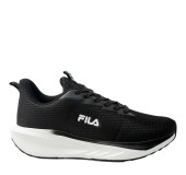 FILA 1TZ63002-001 BLACK TONGA 5 NANOBIONIC FILA 1TZ63002-001 BLACK TONGA 5 NANOBIONIC