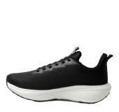 FILA 1TZ63002-001 BLACK TONGA 5 NANOBIONIC FILA 1TZ63002-001 BLACK TONGA 5 NANOBIONIC