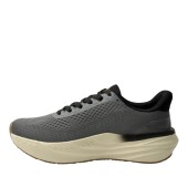 FILA 1TZ63006-350 AMTHRACITE DEEP ORA SAMOA 5 NANOBIONIC