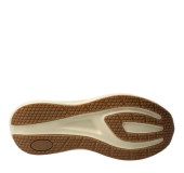 FILA 1TZ63006-350 AMTHRACITE DEEP ORA SAMOA 5 NANOBIONIC