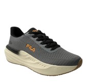 FILA 1TZ63006-350 AMTHRACITE DEEP ORA SAMOA 5 NANOBIONIC