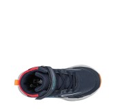 FILA 3AF63005-240 DARK BLUE RED TRUE STRONG 4 V NANOBIONIC FILA 3AF63005-240 DARK BLUE RED TRUE STRONG 4 V NANOBIONIC