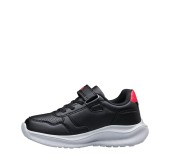 FILA 3AF63019-040 BLACK RED TRUE MEMORY FAST 8 V FILA 3AF63019-040 BLACK RED TRUE MEMORY FAST 8 V