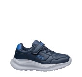 FILA 3AF63019-200 DARK BLUE MEMORY FAST 8 V FILA 3AF63019-200 DARK BLUE MEMORY FAST 8 V