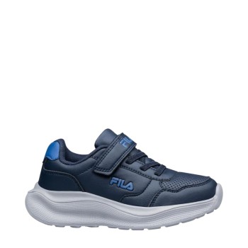 FILA 3AF63019-200 DARK BLUE MEMORY FAST 8 V