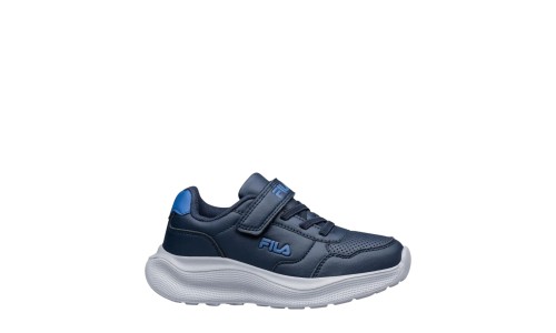 FILA 3AF63019-200 DARK BLUE MEMORY FAST 8 V