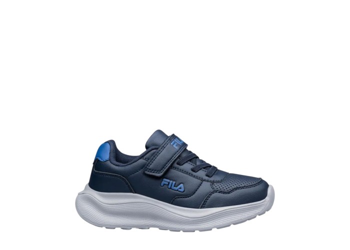 FILA 3AF63019-200 DARK BLUE MEMORY FAST 8 V FILA 3AF63019-200 DARK BLUE MEMORY FAST 8 V