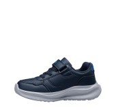FILA 3AF63019-200 DARK BLUE MEMORY FAST 8 V FILA 3AF63019-200 DARK BLUE MEMORY FAST 8 V