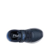 FILA 3AF63019-200 DARK BLUE MEMORY FAST 8 V FILA 3AF63019-200 DARK BLUE MEMORY FAST 8 V