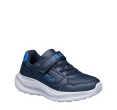 FILA 3AF63019-200 DARK BLUE MEMORY FAST 8 V FILA 3AF63019-200 DARK BLUE MEMORY FAST 8 V