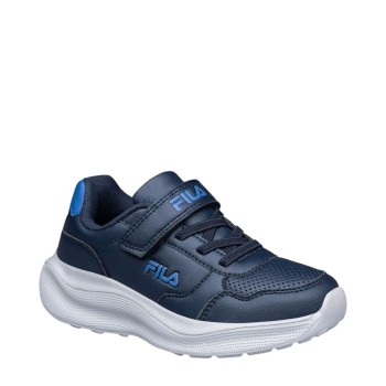 FILA 3AF63019-200 DARK BLUE MEMORY FAST 8 V