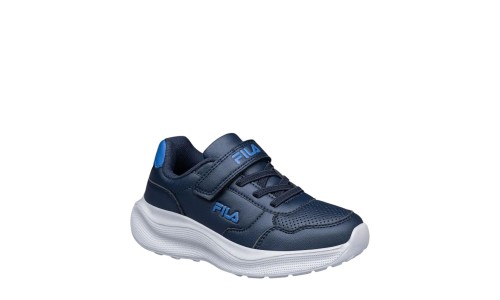 FILA 3AF63019-200 DARK BLUE MEMORY FAST 8 V