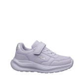 FILA 3AF63019-833 MAUVE SILVER MEMORY FAST 8 V FILA 3AF63019-833 MAUVE SILVER MEMORY FAST 8 V