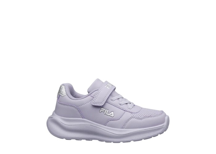 FILA 3AF63019-833 MAUVE SILVER MEMORY FAST 8 V FILA 3AF63019-833 MAUVE SILVER MEMORY FAST 8 V