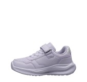 FILA 3AF63019-833 MAUVE SILVER MEMORY FAST 8 V FILA 3AF63019-833 MAUVE SILVER MEMORY FAST 8 V