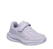 FILA 3AF63019-833 MAUVE SILVER MEMORY FAST 8 V FILA 3AF63019-833 MAUVE SILVER MEMORY FAST 8 V