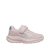 FILA 3AF63019-900 VENICE MEMORY FAST 8 V