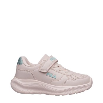 FILA 3AF63019-900 VENICE MEMORY FAST 8 V