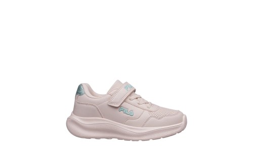 FILA 3AF63019-900 VENICE MEMORY FAST 8 V