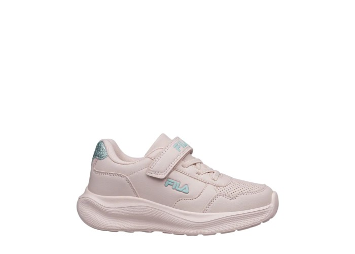 FILA 3AF63019-900 VENICE MEMORY FAST 8 V