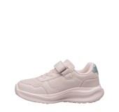 FILA 3AF63019-900 VENICE MEMORY FAST 8 V