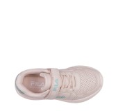 FILA 3AF63019-900 VENICE MEMORY FAST 8 V