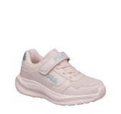 FILA 3AF63019-900 VENICE MEMORY FAST 8 V