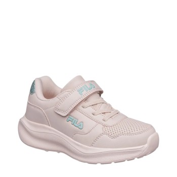 FILA 3AF63019-900 VENICE MEMORY FAST 8 V